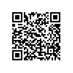 TNPW06036K04BETA QRCode