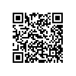 TNPW06036K12BEEA QRCode