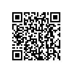 TNPW06036K19BETA QRCode