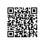 TNPW06036K20BEEA QRCode