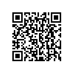 TNPW06036K20BETA QRCode