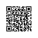 TNPW06036K26BEEA QRCode