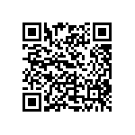 TNPW06036K34BEEA QRCode