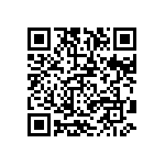 TNPW06036K49BEEA QRCode