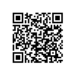 TNPW06036K73BEEA QRCode