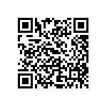 TNPW06036K80BEEA QRCode