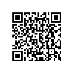 TNPW06036K80BETA QRCode