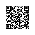 TNPW06036K98BEEA QRCode