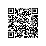 TNPW06036K98BEEN QRCode