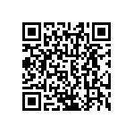 TNPW06036K98BETA QRCode