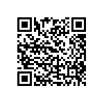 TNPW060371K5BEEA QRCode