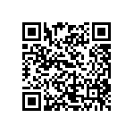 TNPW060371R5BETA QRCode