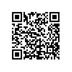 TNPW0603732RBEEN QRCode