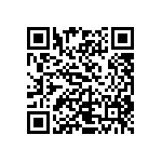 TNPW060373R2BEEN QRCode