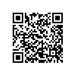 TNPW060373R2BETA QRCode