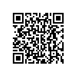 TNPW0603750RBEEN QRCode