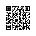 TNPW0603750RBETA QRCode