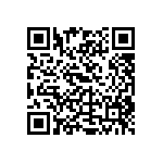 TNPW060375K0BEEA QRCode