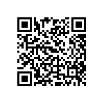 TNPW060375K9BEEA QRCode