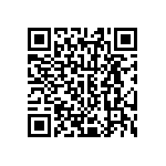 TNPW060375R0BEEN QRCode