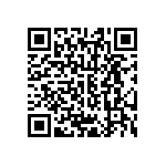 TNPW0603768RBEEN QRCode