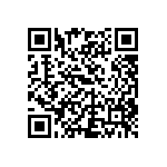 TNPW0603768RBETA QRCode