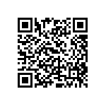 TNPW060376K8BEEA QRCode