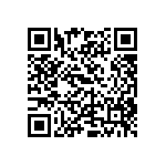 TNPW060376K8BETA QRCode