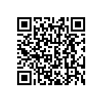 TNPW0603787RBETA QRCode