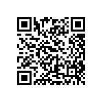 TNPW060378K7BEEA QRCode