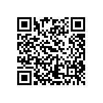 TNPW060378R7BEEA QRCode