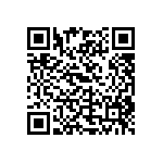 TNPW06037K15BETA QRCode