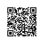 TNPW06037K32BEEN QRCode