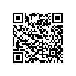 TNPW06037K50BETA QRCode