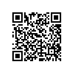 TNPW06037K68BETA QRCode