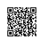 TNPW06037K77BEEA QRCode