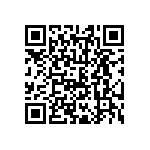 TNPW0603806RBETA QRCode