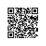 TNPW060380K6BEEA QRCode