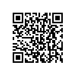 TNPW060380K6BEEN QRCode