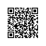 TNPW060380R6BEEA QRCode