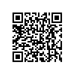 TNPW060380R6BETA QRCode