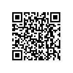 TNPW0603825RBEEA QRCode
