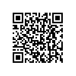 TNPW060382K5BETA QRCode