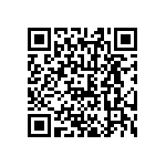 TNPW0603845RBETA QRCode