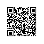 TNPW060384R5BEEN QRCode