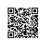 TNPW060384R5BETA QRCode
