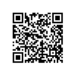 TNPW0603866RBETA QRCode