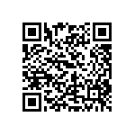 TNPW060386K6BETA QRCode