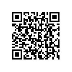 TNPW060387K6BEEA QRCode