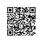 TNPW060388R7BEEN QRCode
